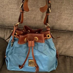 Dooney & Bourke Bag